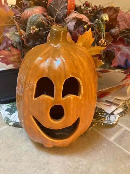 Photo of free Unique Halloween Decorations (Utica-Shelby) #2