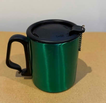 Photo of free Water bottles and cup (Sevenoaks, near Station) #2