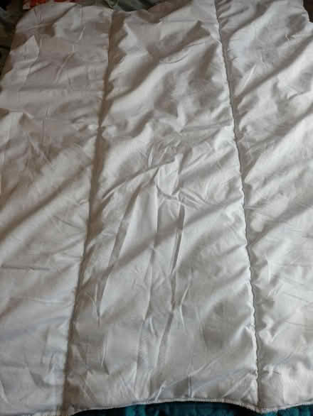 Photo of free Toddler duvet (Longlevens, Gloucester) #1