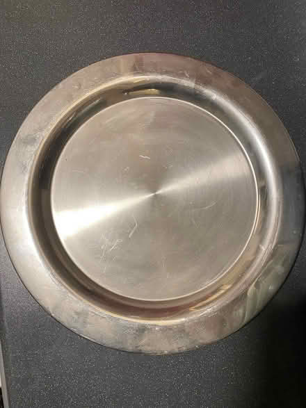 Photo of free Trays (vange, basildon) #2