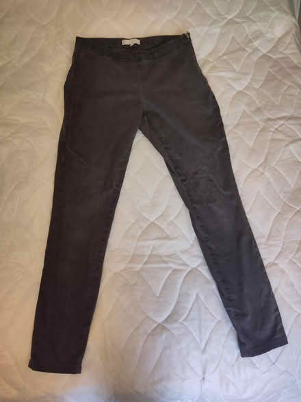 Photo of free Yaya fashion trousers - 40/ UK 12 (L1 Liverpool City Centre) #1