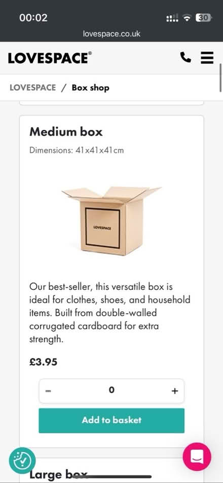 Photo of free 9x large cardboard moving boxes (Angel N1) #4