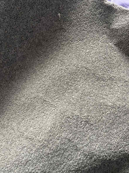 Photo of free Off cut grey carpet (Reading RG30) #2
