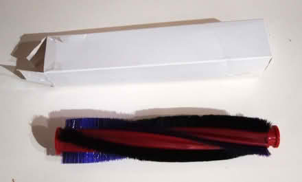 Photo of free DYSON BRUSH 185mm (Oakwood LS8) #1