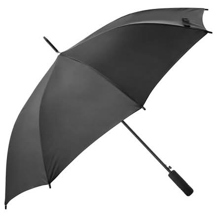Photo of Umbrella (CT1) #1