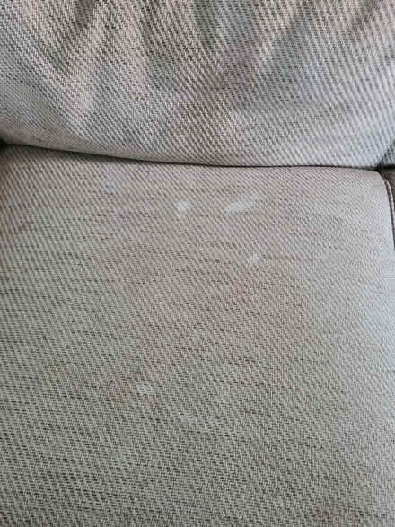 Photo of free Sofa (GL51 Cheltenham) #3