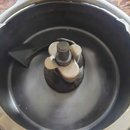 Photo of free Air Fryer (Florence Park OX4) #1