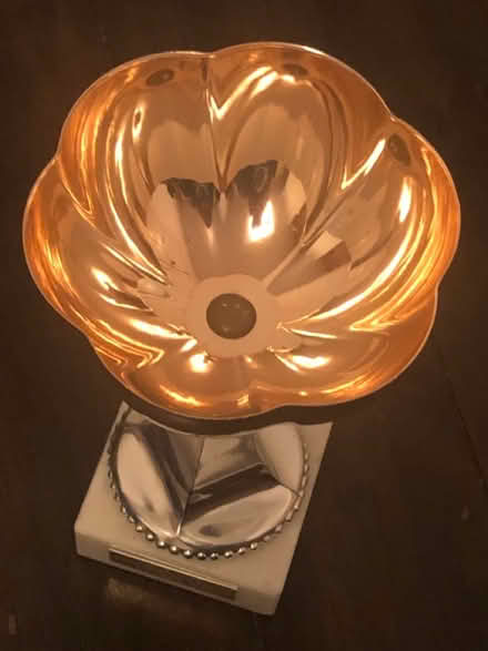 Photo of free 10-Pin Bowling Trophy (Leamington Spa (CV32)) #3