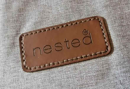 Photo of free Baby bed (next to me bed) (Croydon, CR0) #3