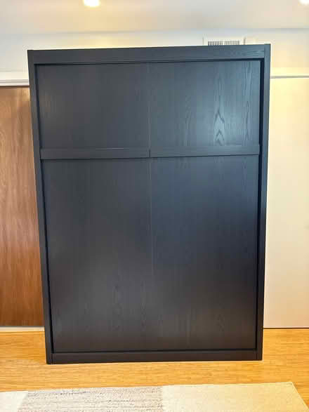 Photo of free Queen Murphy Bed (The Downs, Annapolis) #1