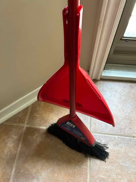 Photo of few items for new place - see list (L5L 5P5) #4