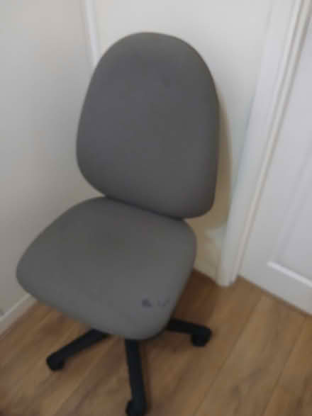 Photo of free Chair (MK41) #2