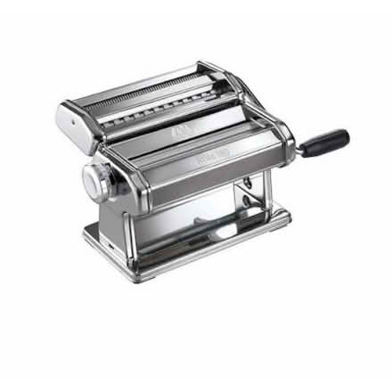Photo of pasta maker (Wallington SM6) #1