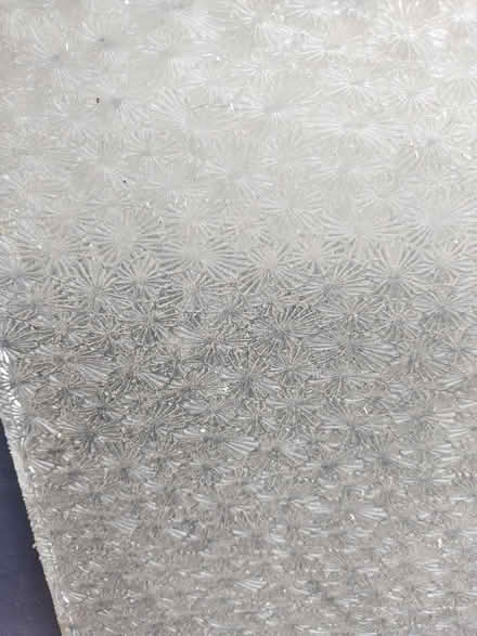 Photo of free Old sash window glass (Old Town TN40) #2