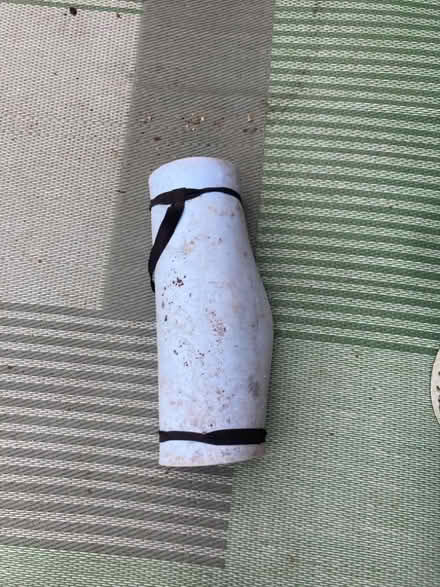 Photo of free Ground matt (Knowle BS4) #1