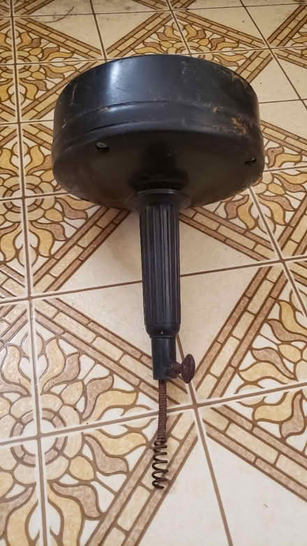 Photo of free Plumbing tool (Kirkwood) #1