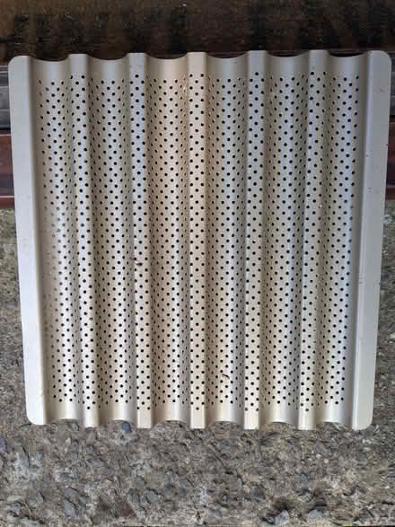 Photo of free baguette tray (Bethesda LL57) #1