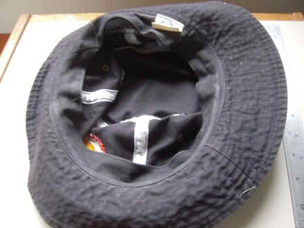 Photo of free Nuweiba Red Sea sun hat (Maidenhead SL6) #2