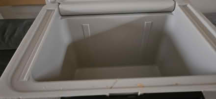 Photo of free Hone or office fireproof safe (dublin 9) #3