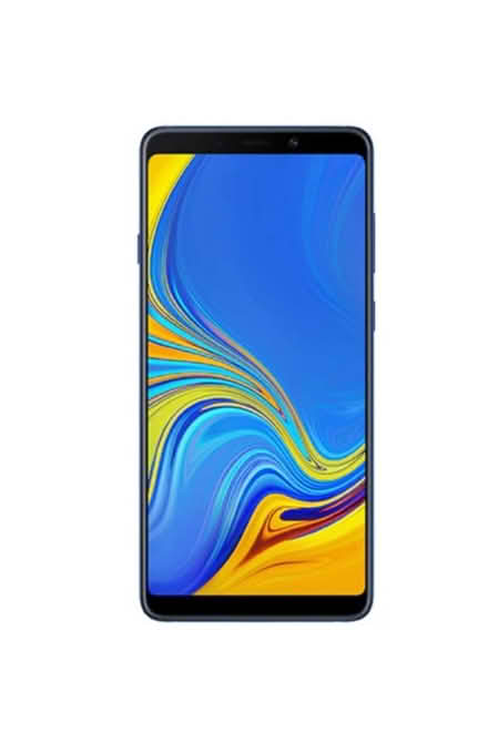 Photo of Old Smartphone (Reading, RG30) #1