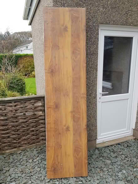 Photo of free Kitchen work top (Gilgarran CA14) #1