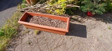 Photo of free Small stones (Heelands MK13) #1