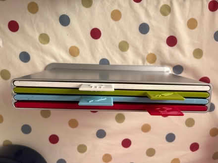 Photo of free Set of Joseph.chopping boards (AB25) #1