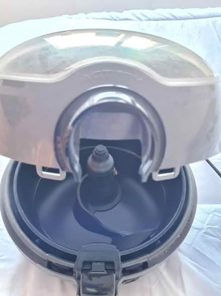 Photo of free Tefal Actifry (NR29) #2