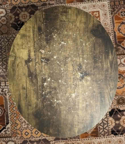 Photo of free Side Tables Set (Kinsale) #3