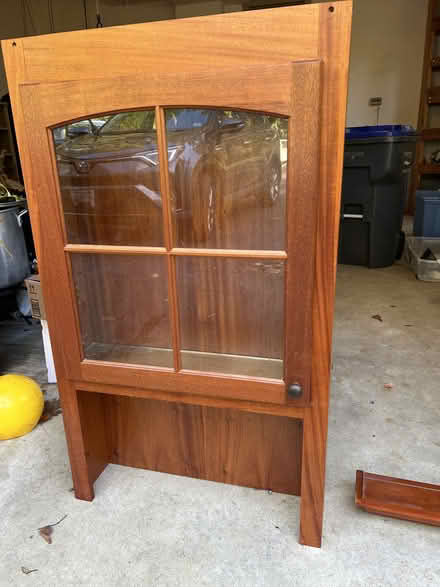 Photo of free Misc Items (71 Wintergreen Lane) #1