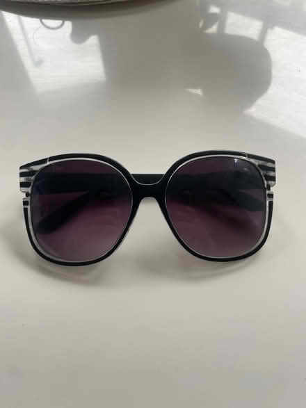 Photo of free Sunglasses (SW11) #1
