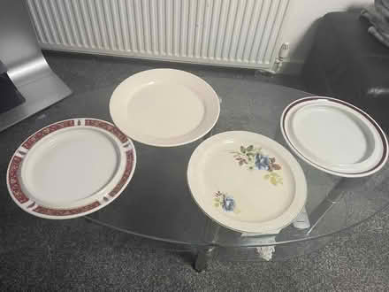 Photo of free Kitchen Accessories (Bootle L20) #1