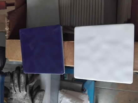 Photo of free Tiles (Bridgend CF31) #2