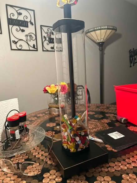 Photo of Golf t’s (Winrock) #1