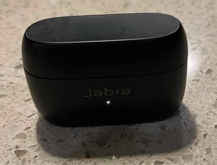 Photo of free Jabra noise cancelling earphones (Glen Eira) #2