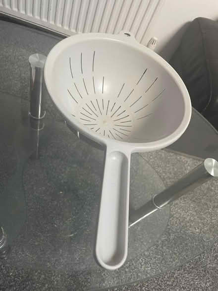 Photo of free Kitchen Accessories (Bootle L20) #3
