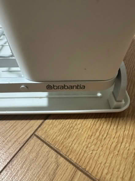 Photo of free Dish Drying Rack (CT10) #2