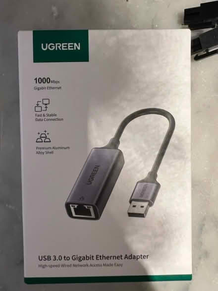 Photo of free Computer parts (South Woodford E18) #2