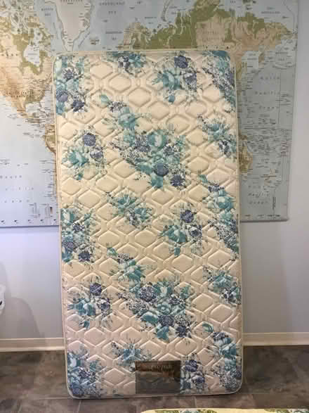 Photo of free Beds (Concession6c Lanark) #2