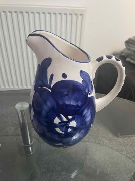 Photo of free Kitchen Accessories (Bootle L20) #2