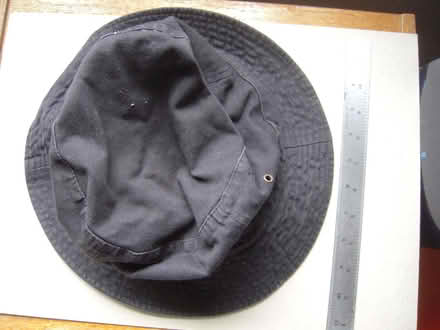 Photo of free Nuweiba Red Sea sun hat (Maidenhead SL6) #3