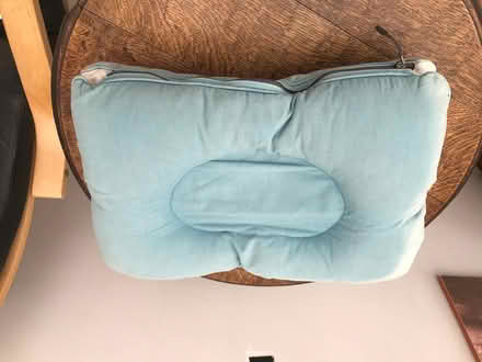 Photo of free Support Pillow (E12) #4