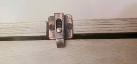 Photo of Latch (Ryelands, LA1) #1