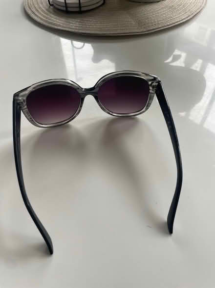 Photo of free Sunglasses (SW11) #4