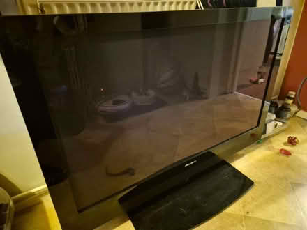 Photo of free Tv (Earlham NR5) #1