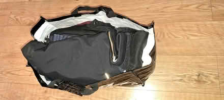 Photo of free Boy 4/5 clothes (London N15) #1