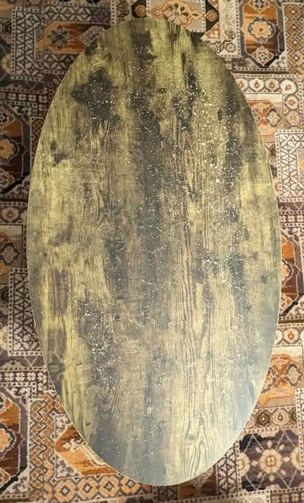 Photo of free Side Tables Set (Kinsale) #2