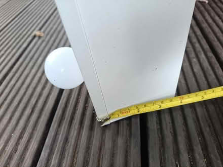 Photo of free Mirror (Barbourne, Worcester) #4