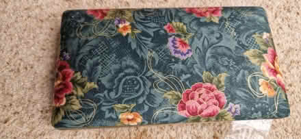 Photo of free Costume jewellery (SK8 Cheadle) #2