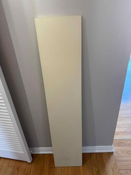 Photo of free Shelves (Orléans) #1